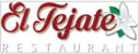 El Tejate Restaurant