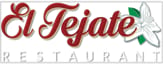 El Tejate Restaurant
